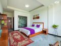 fuyun-guest-house