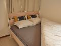 guesthouse-azito