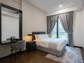 opus-residences-by-opus-hospitality