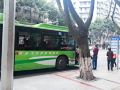 chongqing-central-airlines-hotel