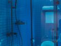 blue-arc-e-sport-hotel