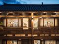 gvlaogao-hotel