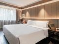 atour-hotel
