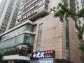 longze-apartment-in-xi-an