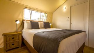 discovery-parks-fraser-street-hervey-bay