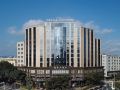 yangjiang-lijia-hotel-wal-mart-yangjiang-bus-terminal-shop