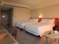 fullon-hotel-lihpao-resort