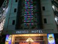 indigo-hotel