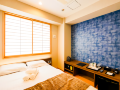 kin-hotel