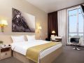 city-hotel-sova