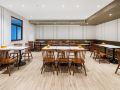 hanting-hotel-taizhou-pedestrian-street