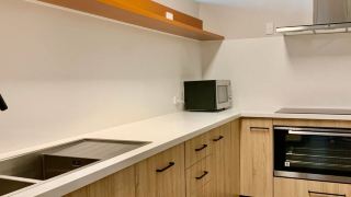 together-co-living-melbourne