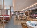 enjoir-hotel