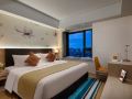 citadines-jinxiu-shanghai