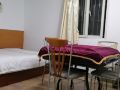 jinyunda-hotel