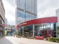 ye-moon-inn-kunming-beichen-subway-station