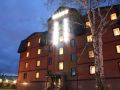 berison-hudyakova-hotel