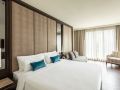 movenpick-hotel-sukhumvit-15-bangkok-sha-plus-plus-