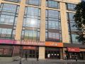 elan-hotel-nanjing-xianlin-university-town