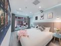 room overview picture