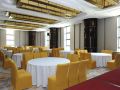 zhuhai-holiday-resort