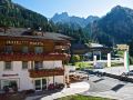 hotel-malita