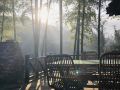 new-wilderness-inn