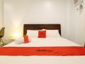 reddoorz-near-zobel-roxas-st