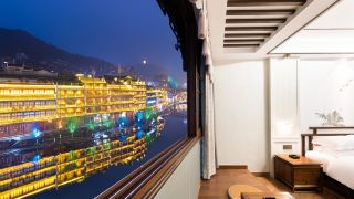 qianxun-yunjing-zen-river-view-hotel