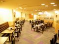hotel-mielparque-osaka