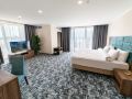 grand-hotel-anapa