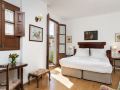 hotel-amadeus