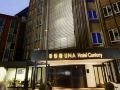 unahotels-century-milano