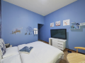 haoyoulai-apartment