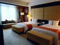 xiguan-shifu-hotel
