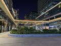 shenzhen-san-diego-apartment