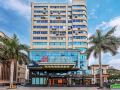 borrman-hotel-xiamen-airport-huli-avenue