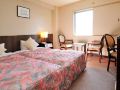 hotel-paco-obihiro-chuo