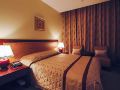comfort-hotel-sydney-city