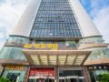 quanying-hotel-qingdao-jimo