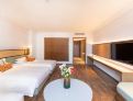 room overview picture