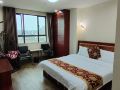 guixian-boutique-hotel