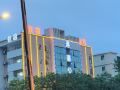 ganghao-apartment