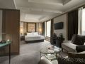 banyan-tree-bangkok-sha-plus-plus-