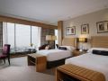 lugal-a-luxury-collection-hotel