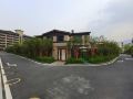 golden-leaf-mountain-view-hot-spring-apartment-hotel