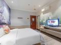 lidu-hotel