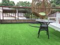 juyue-boutique-inn