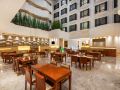 holiday-inn-express-shenyang-golden-corridor