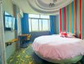 room overview picture